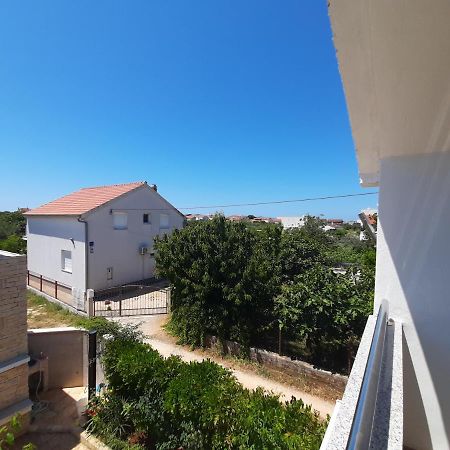 Apartamento Nena 2 Sukošan Exterior foto