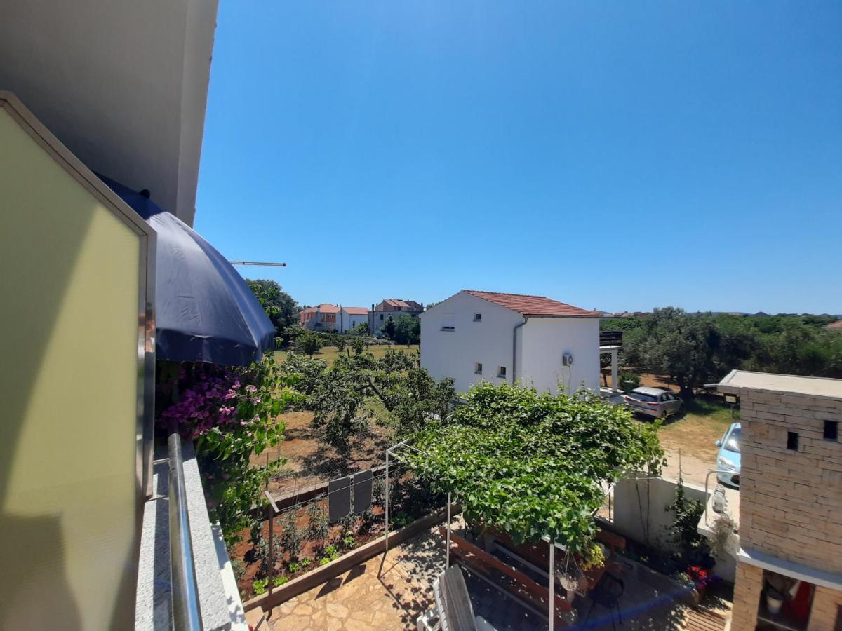 Apartamento Nena 2 Sukošan Exterior foto