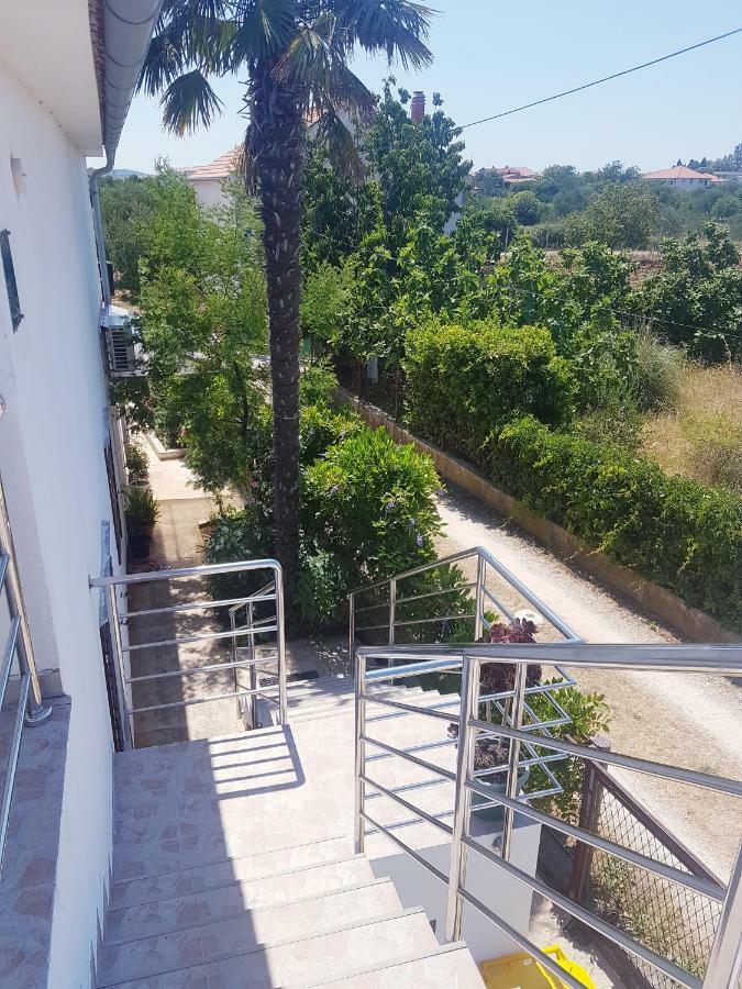 Apartamento Nena 2 Sukošan Exterior foto